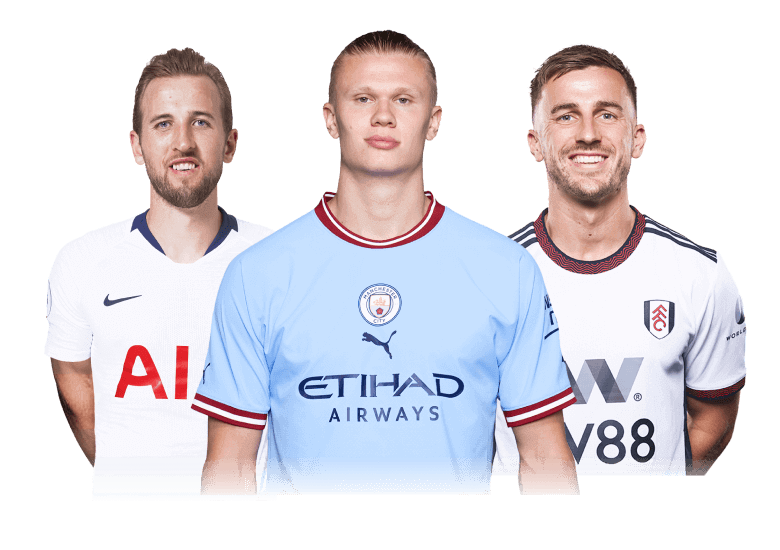 亚洲体育竞猜 Main Banner